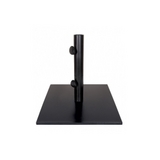 Steel Umbrella Base - 70 lbs