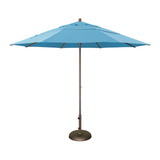 11 Ft. Easy Track Umbrella