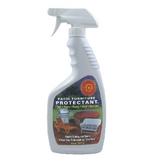 303 Patio Furniture Protectant