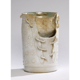 Birch Fountain