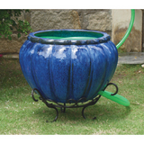 Blue Hose Hider