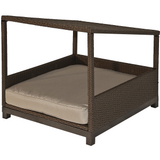 Desert Crest Pet Bed