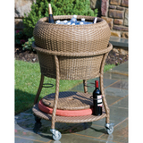 Everwoven Versa Beverage Cooler