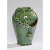 River Fountain