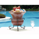 Timbre Beverage Cooler