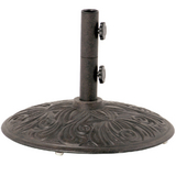 Tuscany Umbrella Base