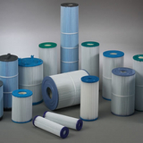 125 Sq. Ft. Replacement Cartridge