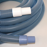 37' Vacuum Hose