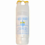 Aqua Smarte Chlorine Bac Pac (6 Pack)