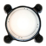 Aqua Smarte Lid