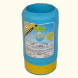 Aqua Smarte Mineral Reservoir