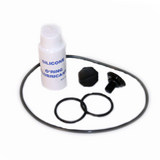 Aqua Smarte Tune-Up Kit