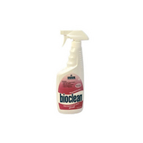Bio Clean