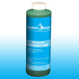 Black Algaecide