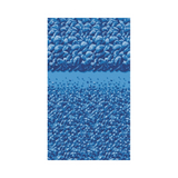 Boulder Ultra Bead Liner