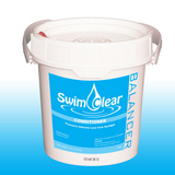 Conditioner / Stabilizer