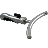 Filter Flosser Cartidge Cleaner