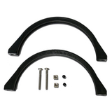 Hayward Sand Filter Flange Clamp