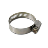 Hose Clamp