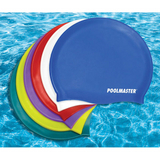Pool Cap