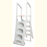Pool Ladder - H20