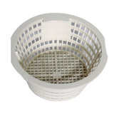 Skimmer Basket