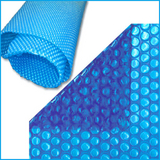 Solar Pool Cover