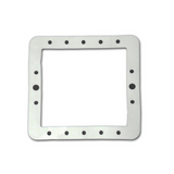 Standard Skimmer Gasket