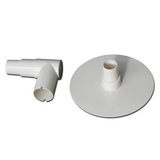 Vacuum Adapter
