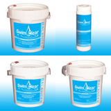 Water Balance Value Package #1
