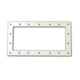 Widemouth Skimmer Face Plate