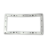 Widemouth Skimmer Gasket