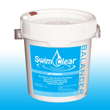 pH Reducer
