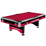 Atlanta Falcons