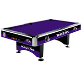 Baltimore Ravens