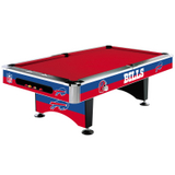Buffalo Bills