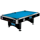Carolina Panthers