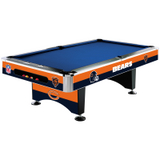 Chicago Bears
