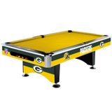 Green Bay Packers