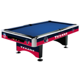 Houston Texans