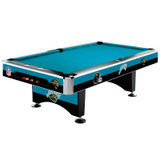 Jacksonville Jaguars