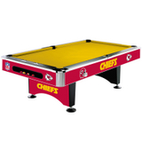 Kansas City Chiefs