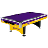 Minnesota Vikings