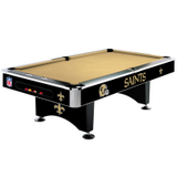 New Orleans Saints