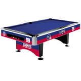 New York Giants