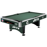 New York Jets