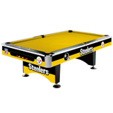 Pittsburgh Steelers