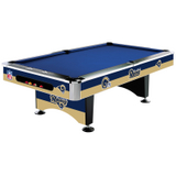 St. Louis Rams
