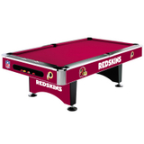 Washington Redskins