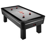 8' Atomic Hockey Table